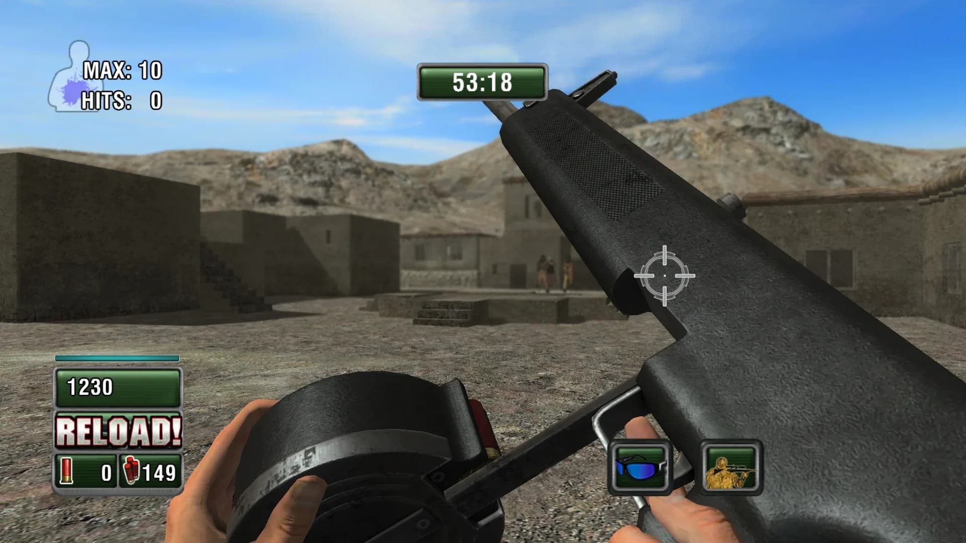 Reload görsel 3