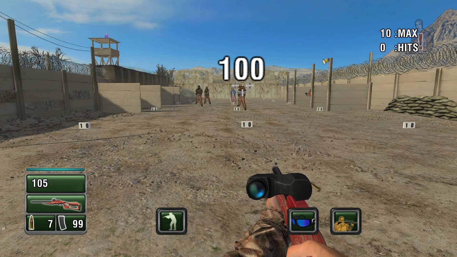 Reload görsel 12