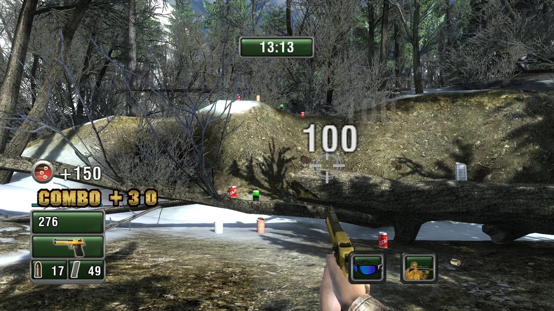 Reload görsel 13
