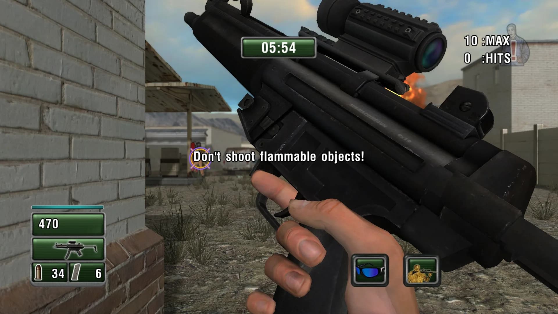 Reload görsel 4