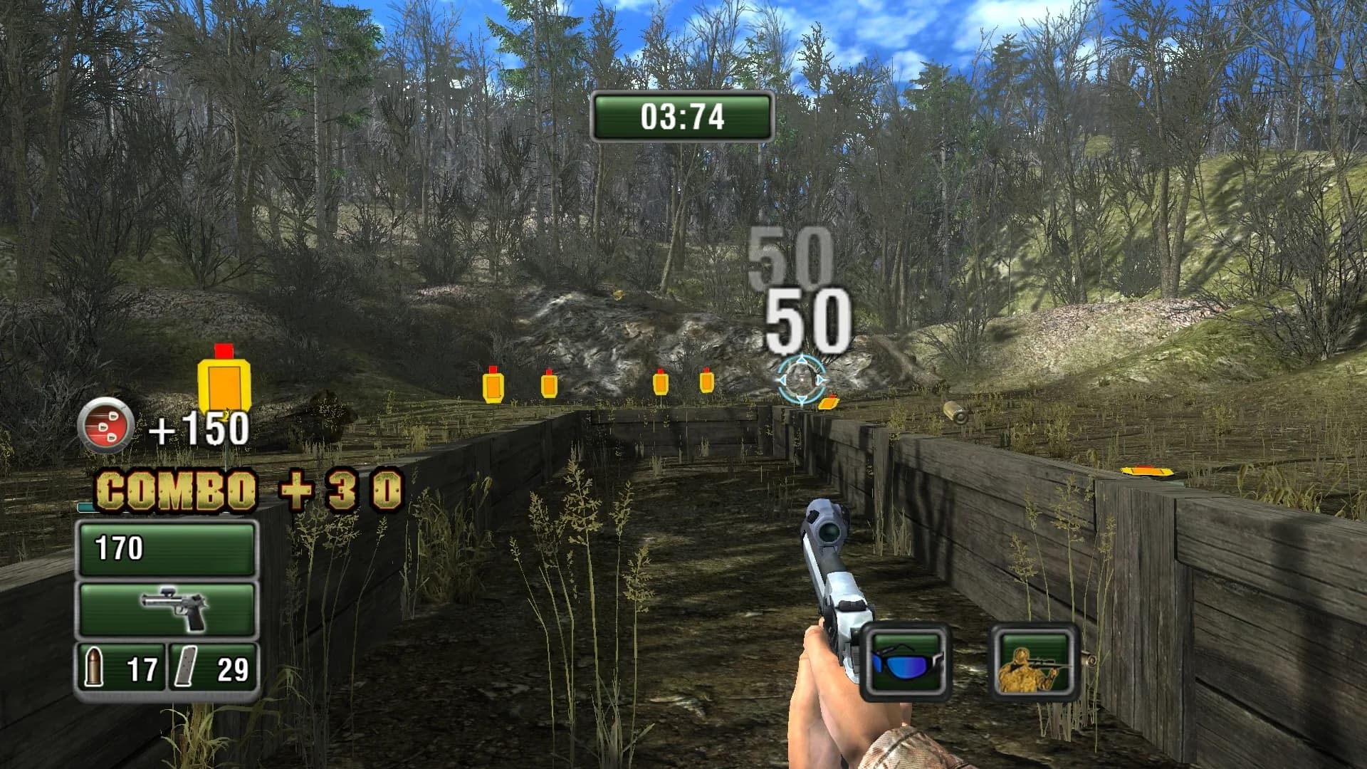 Reload görsel 5
