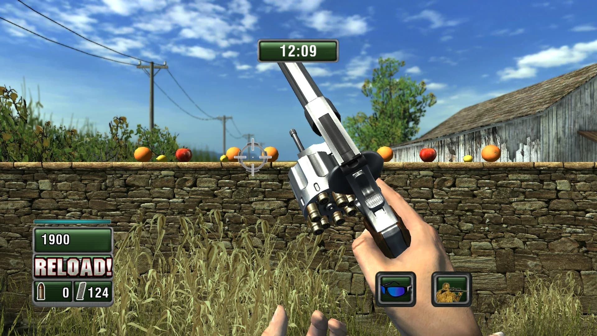 Reload görsel 6