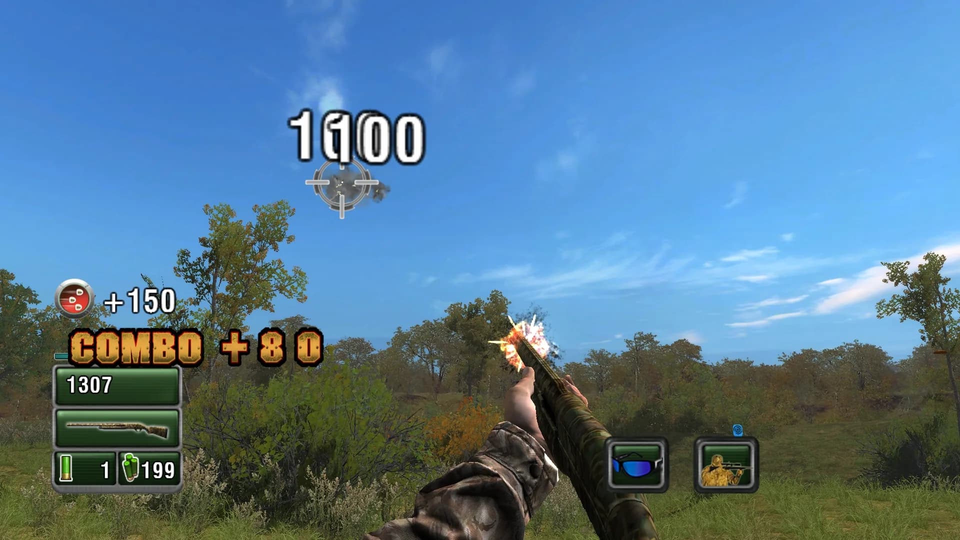 Reload görsel 8