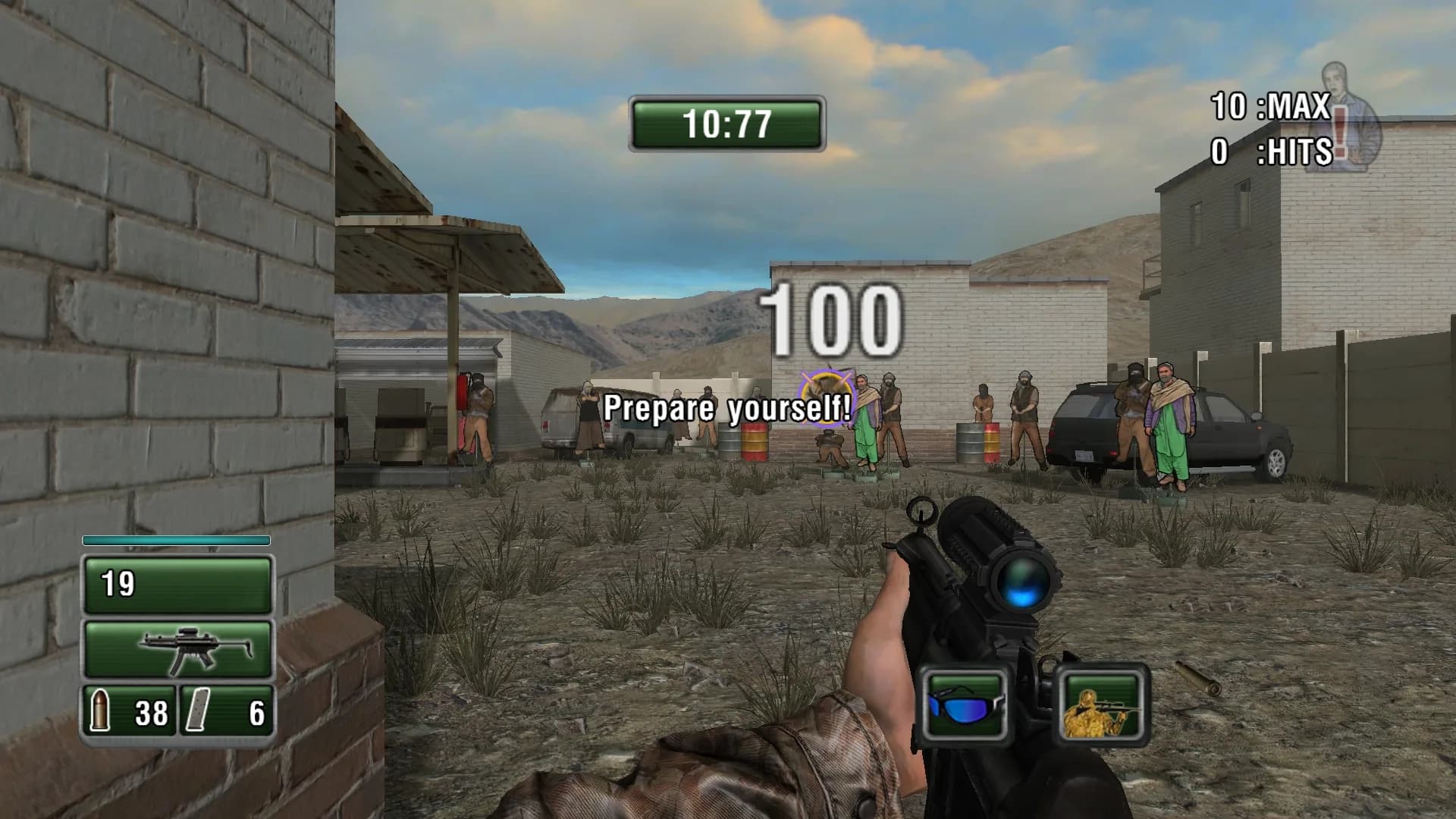Reload görsel 9