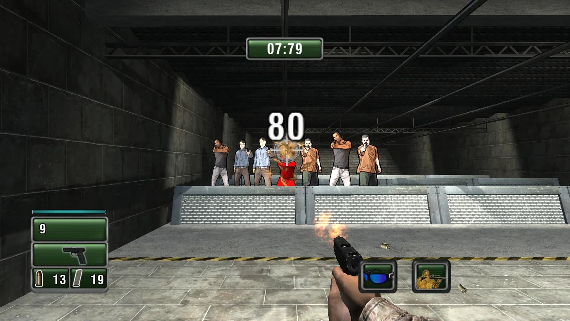 Reload görsel 10