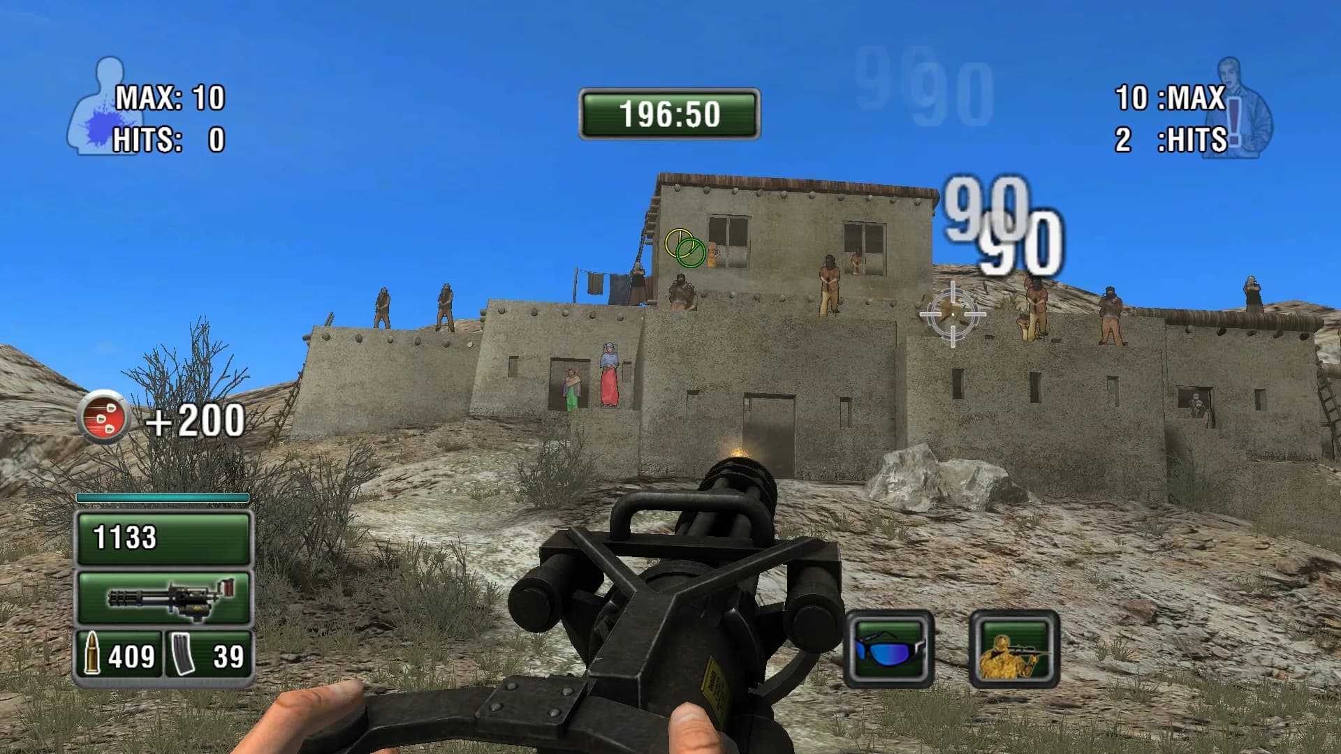 Reload görsel 11