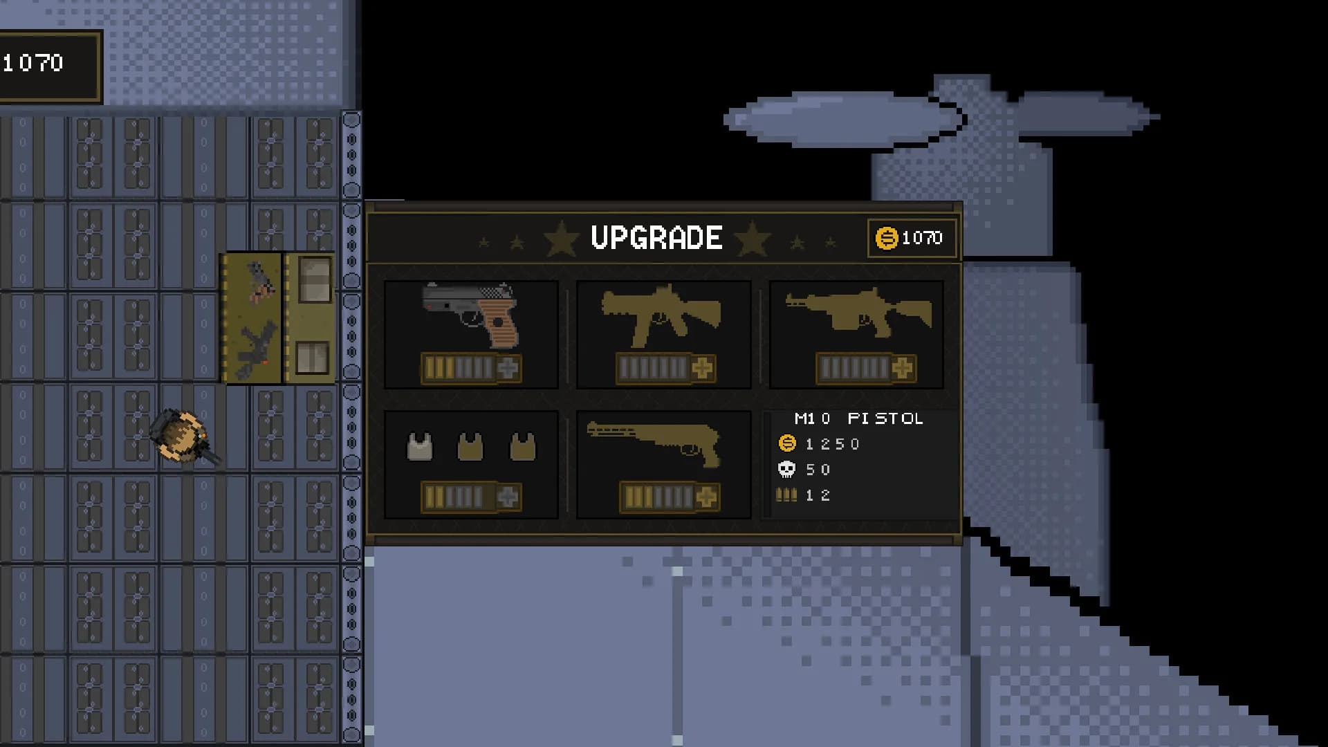 EAGLE: Special Forces görsel 14
