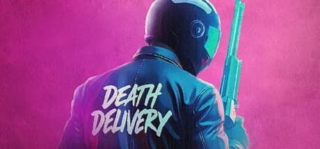 Death Delivery