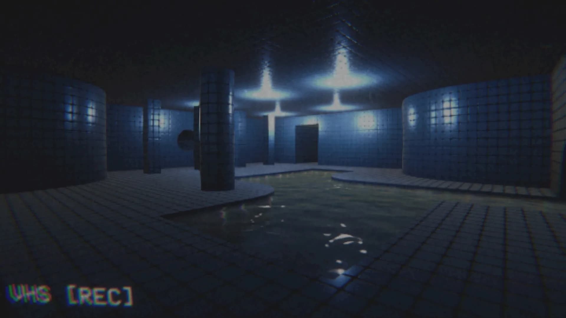 AquaDark görsel 2