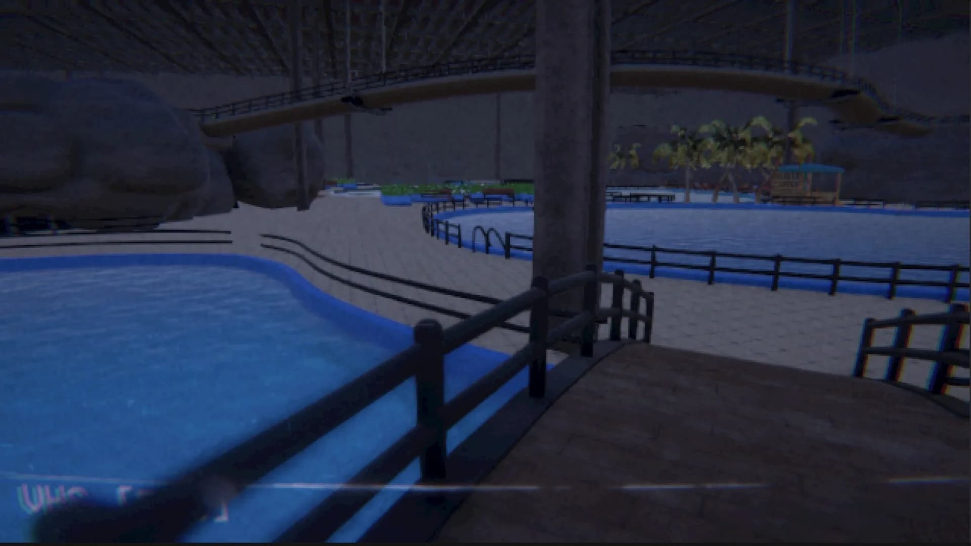AquaDark görsel 13