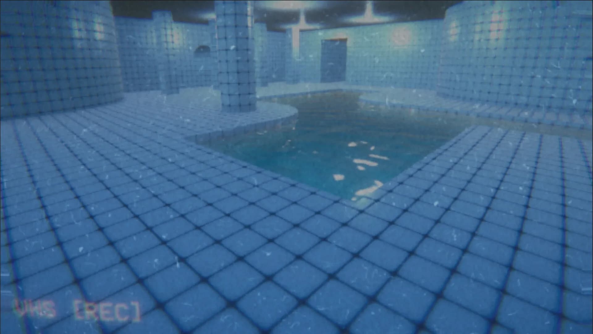 AquaDark görsel 15