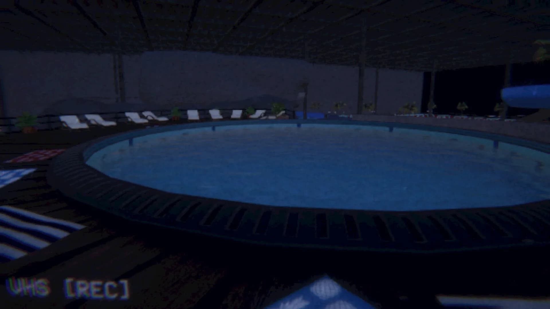 AquaDark görsel 16