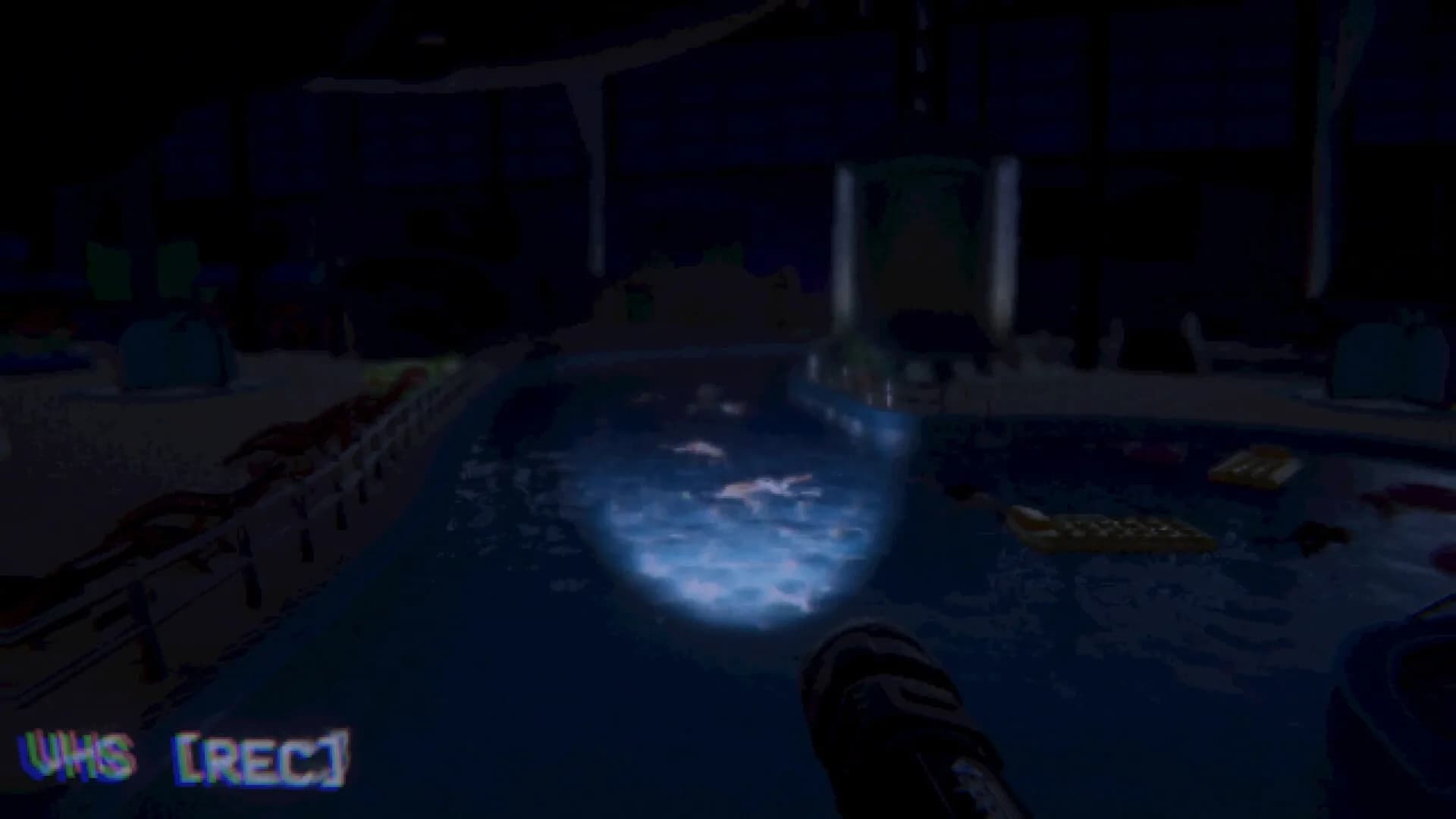 AquaDark görsel 4