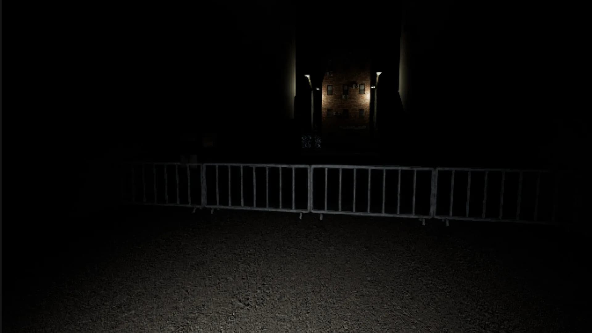 Void Protocol görsel 2