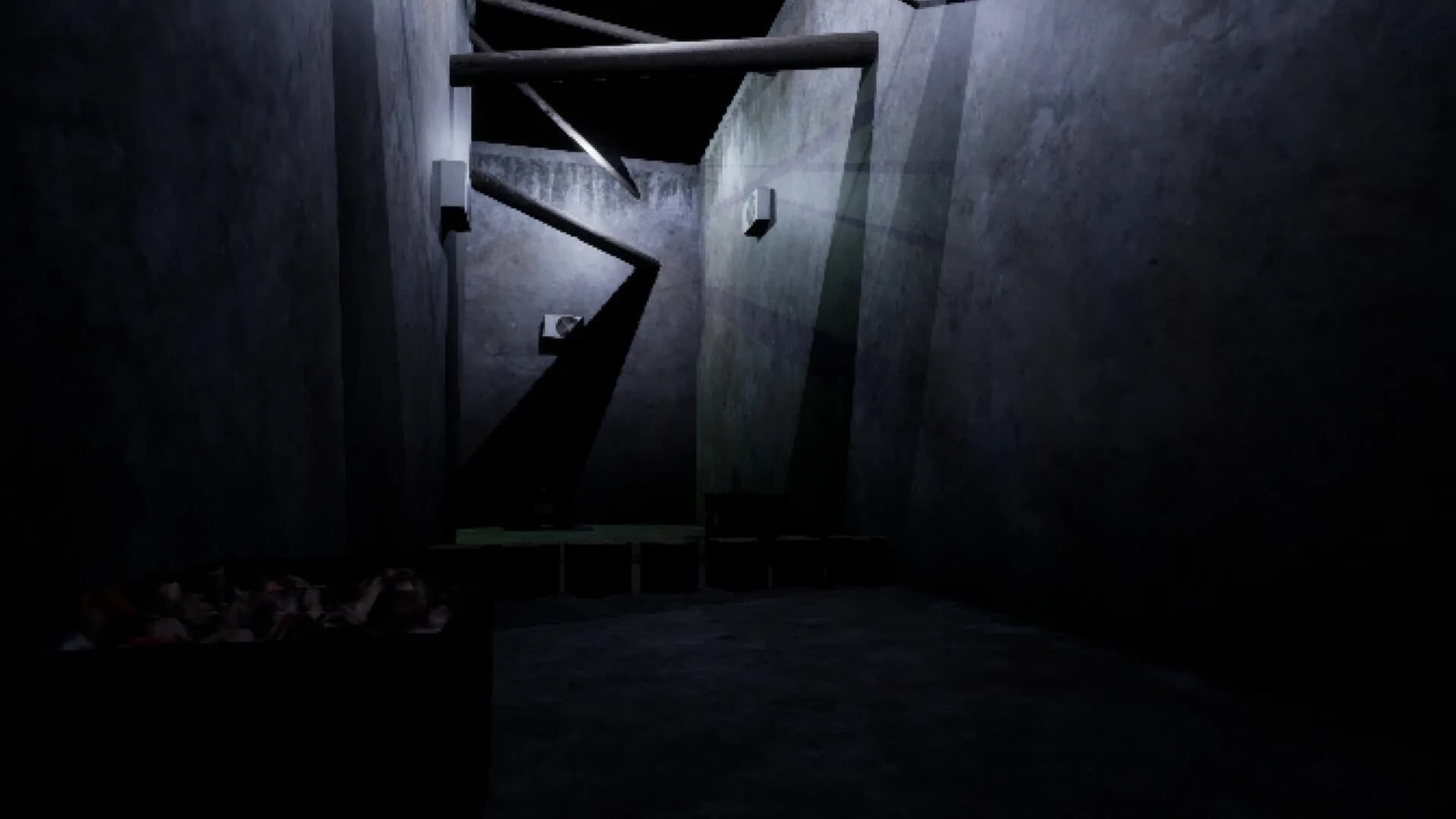 Void Protocol görsel 5