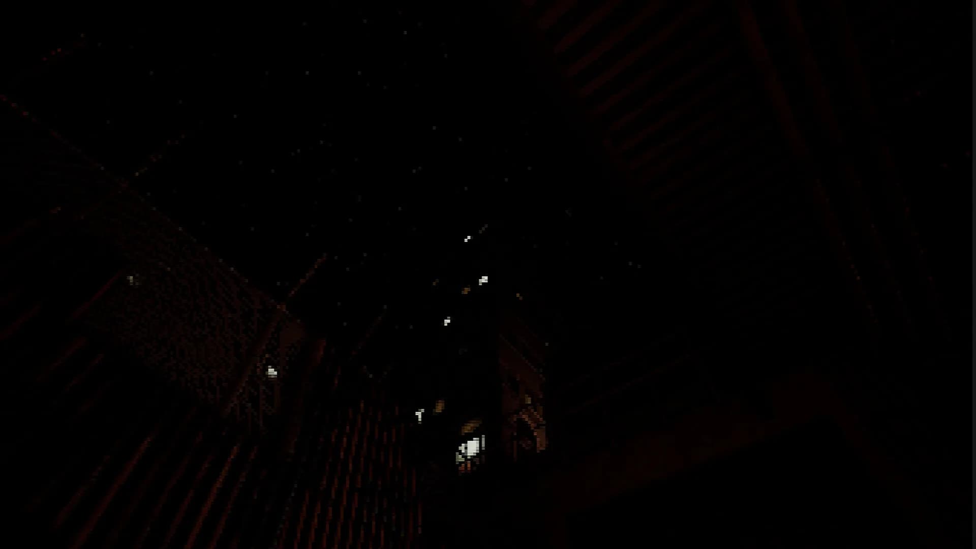 Void Protocol görsel 7