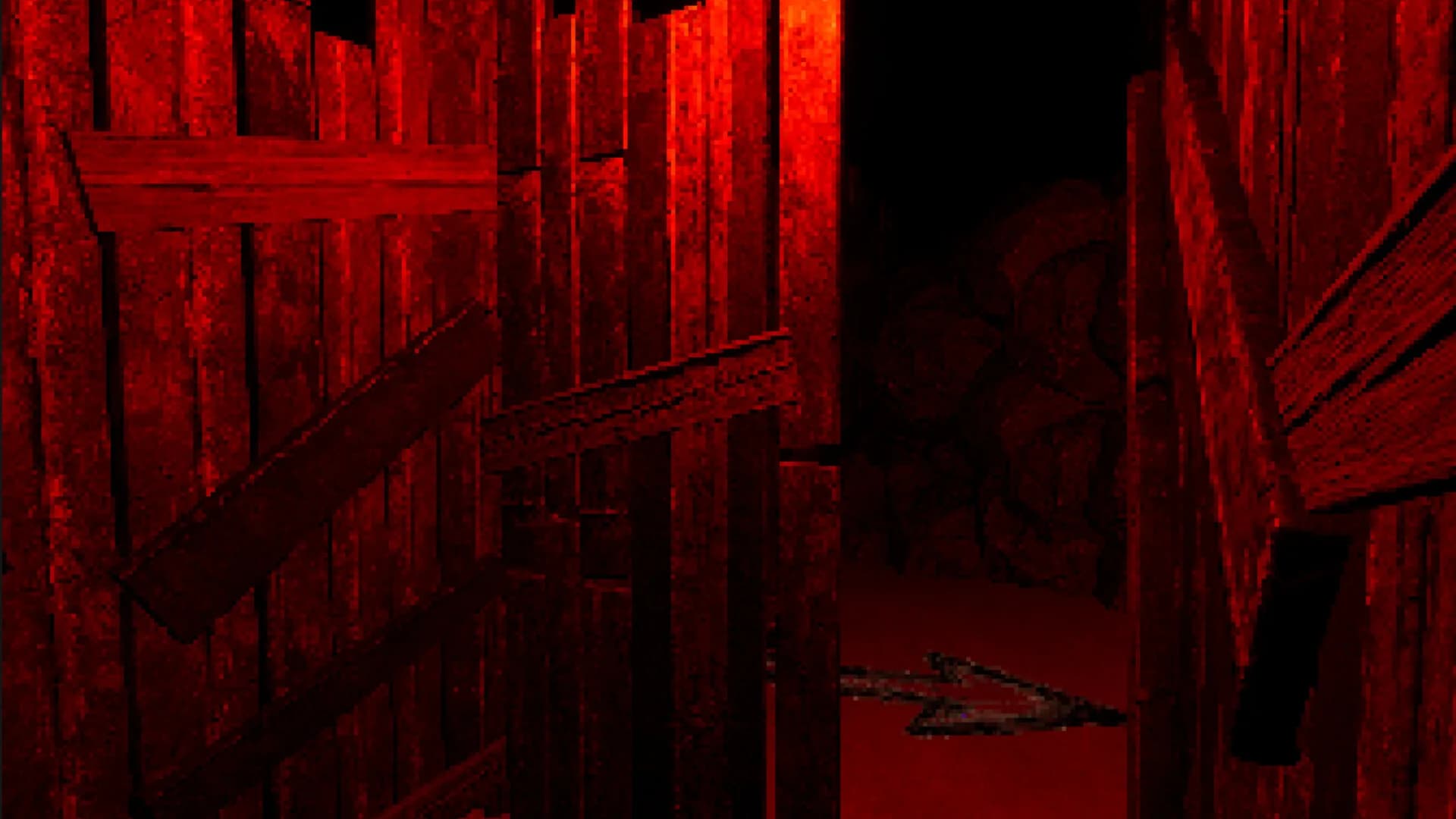 Void Protocol görsel 9