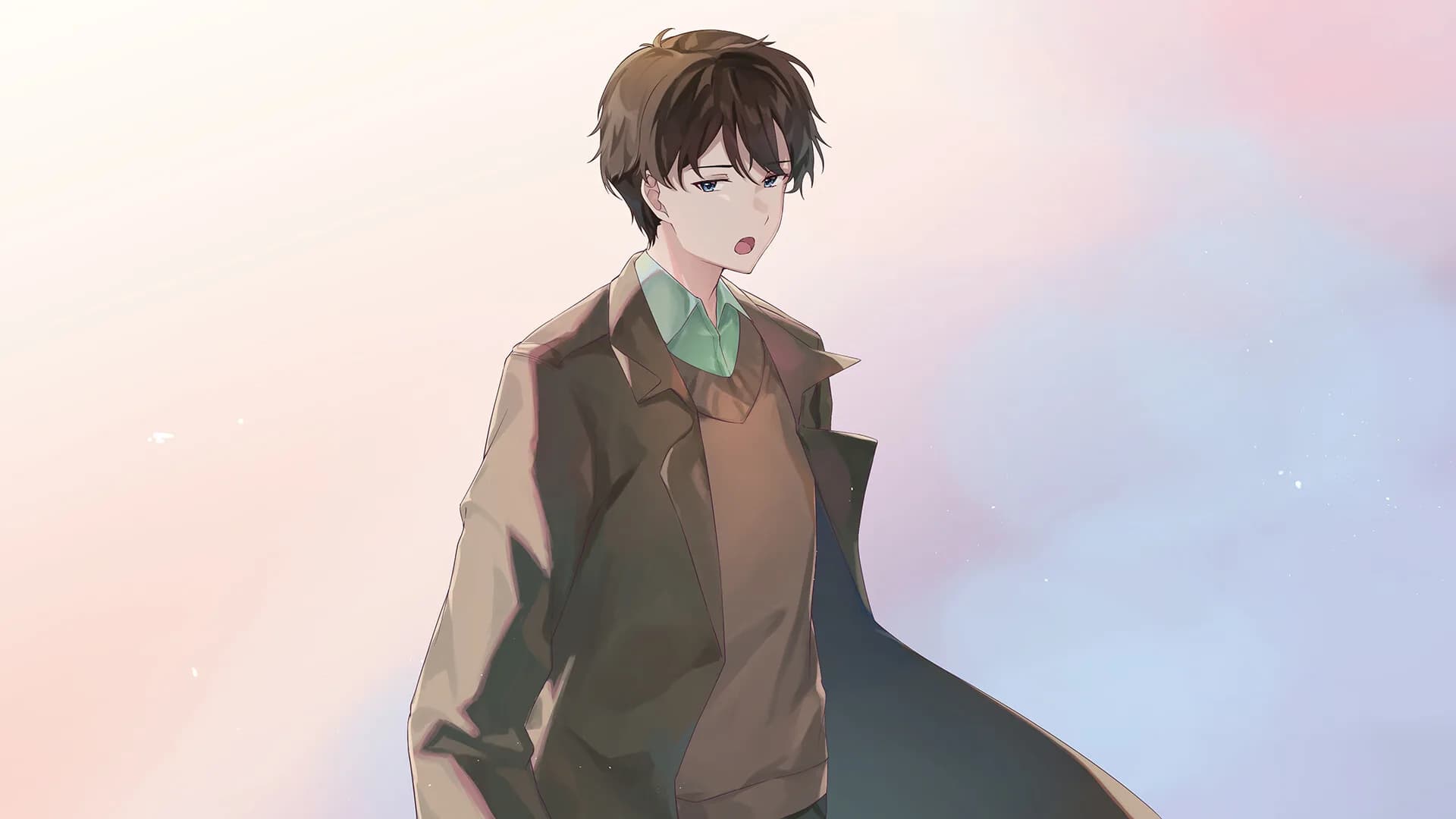 日進月歩 görsel 10
