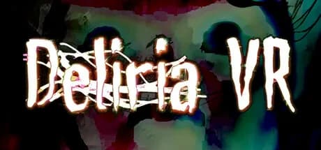 Deliria VR görsel 1