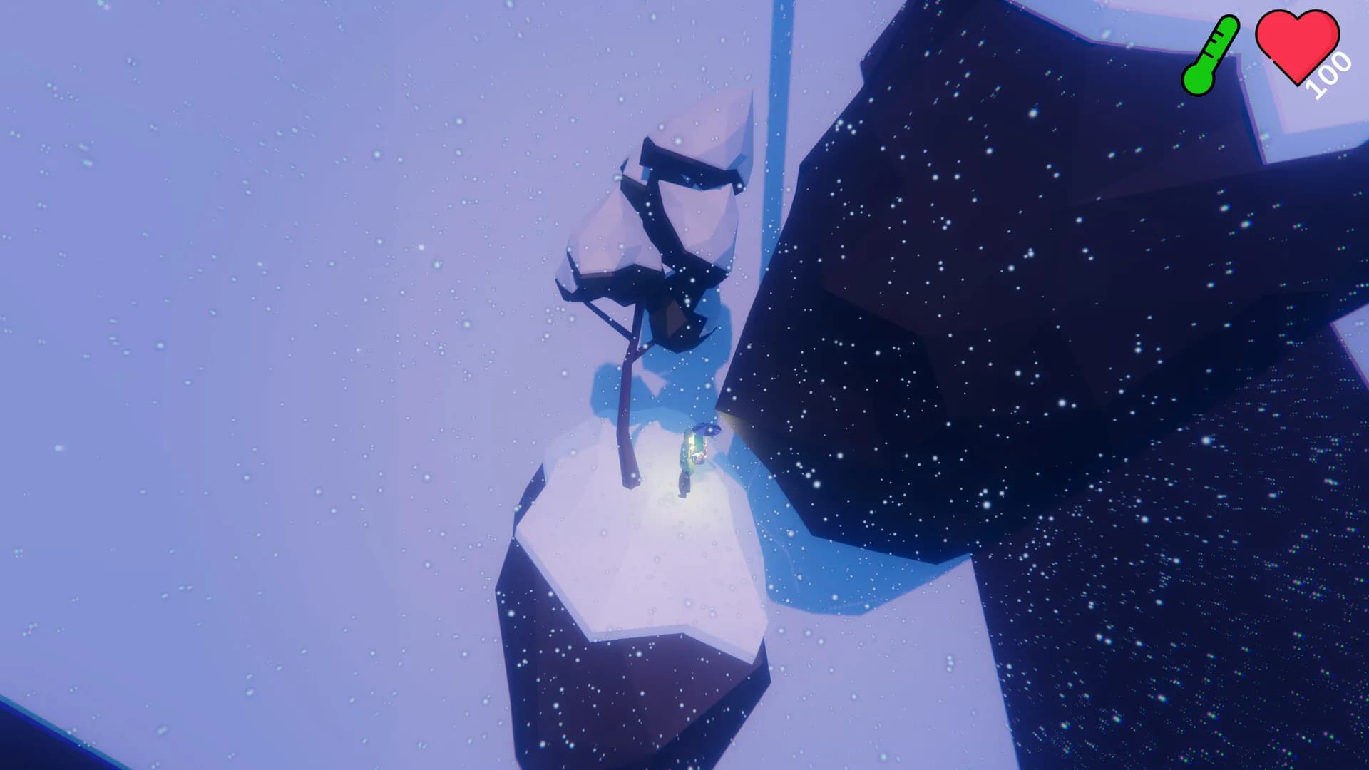 Death Climbing görsel 17