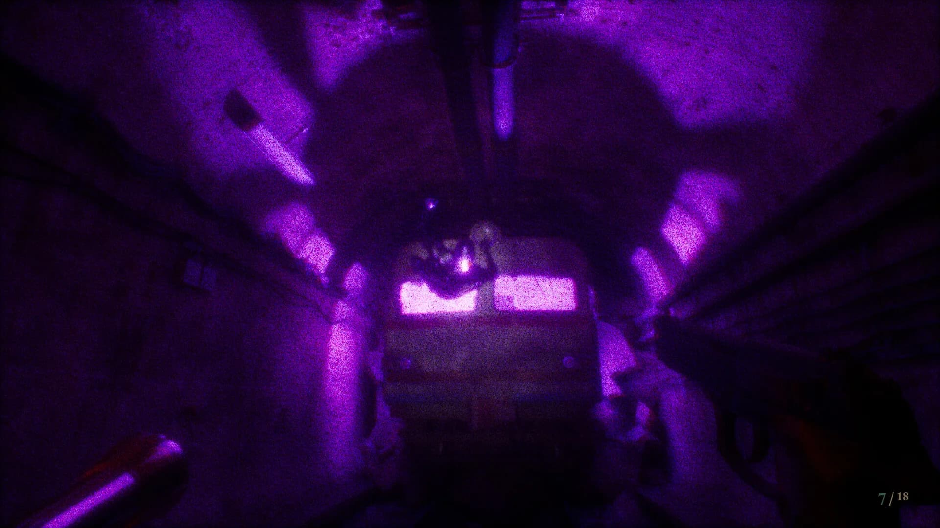 Astrolabus görsel 8