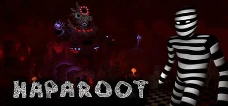 Haparoot