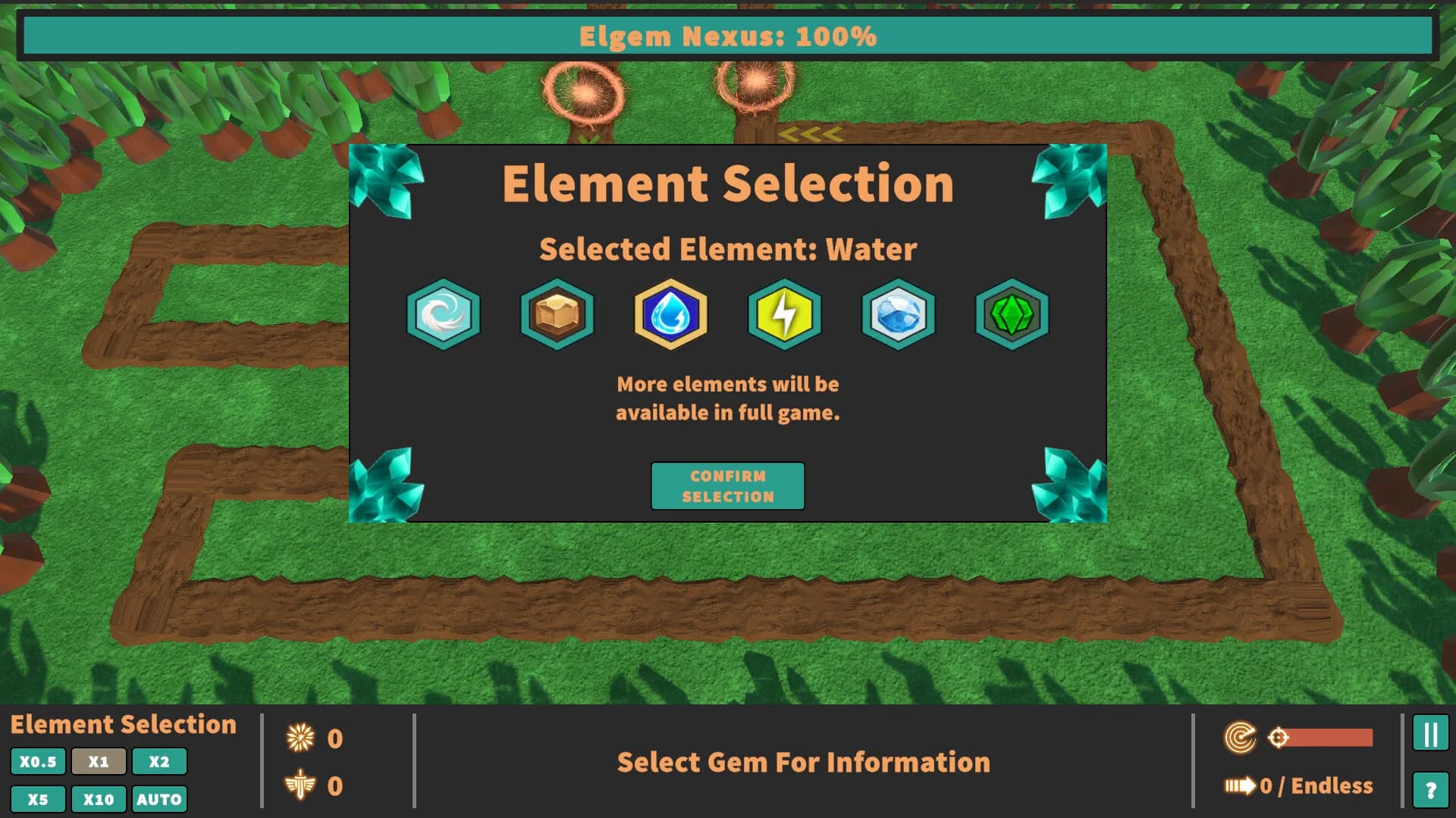 Elgem TD görsel 5