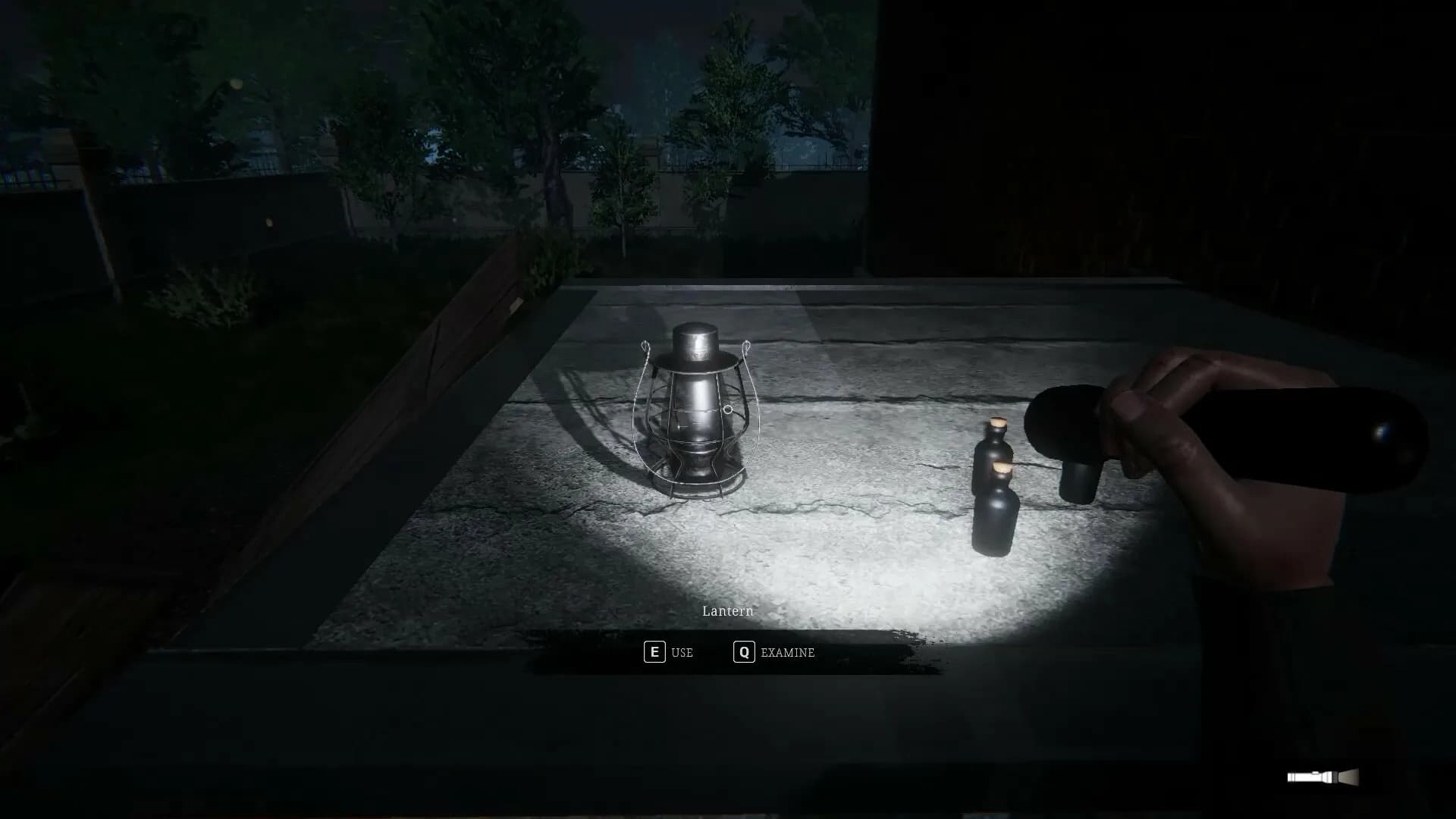 Mansion of the Dead görsel 13
