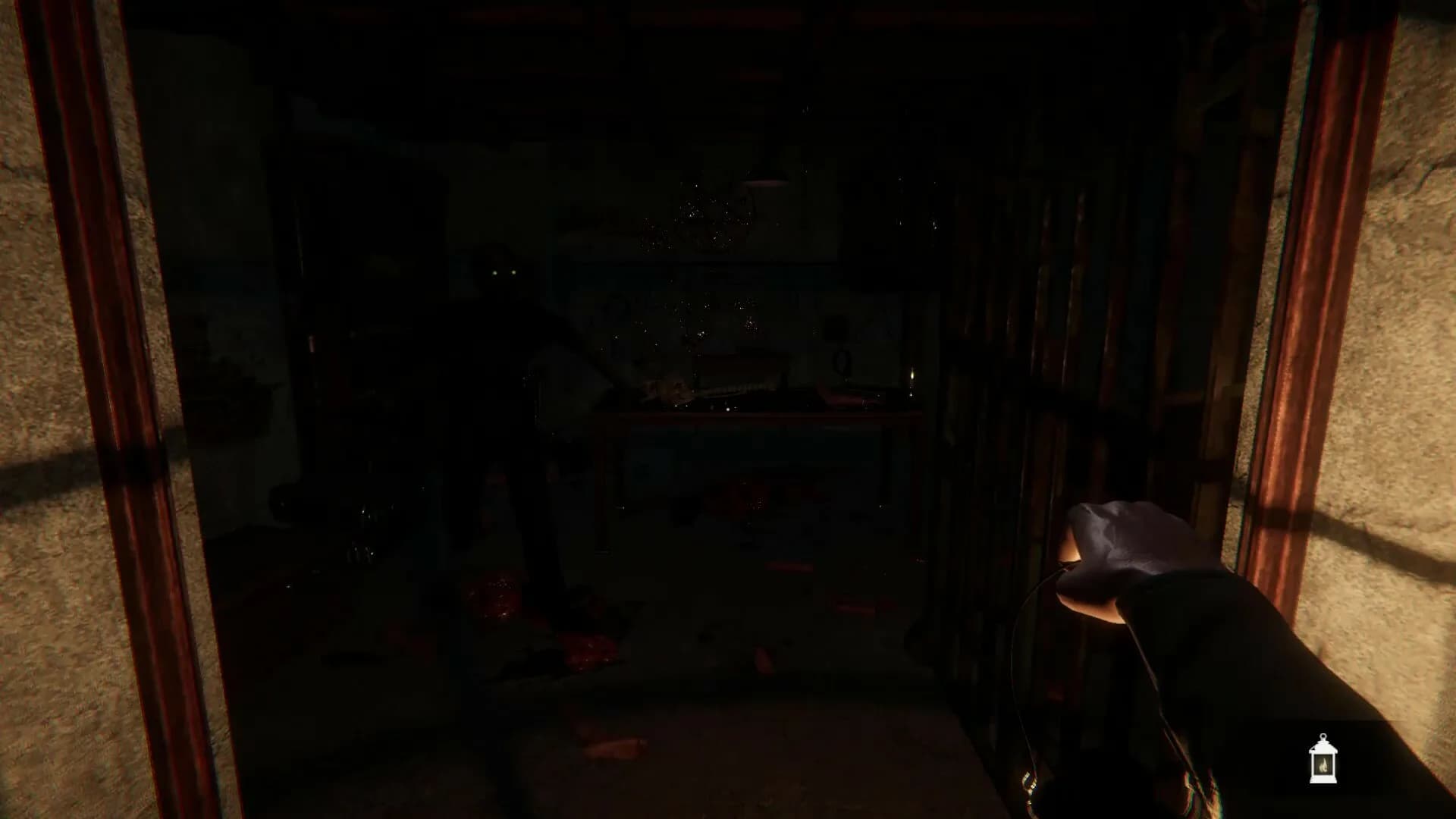 Mansion of the Dead görsel 18