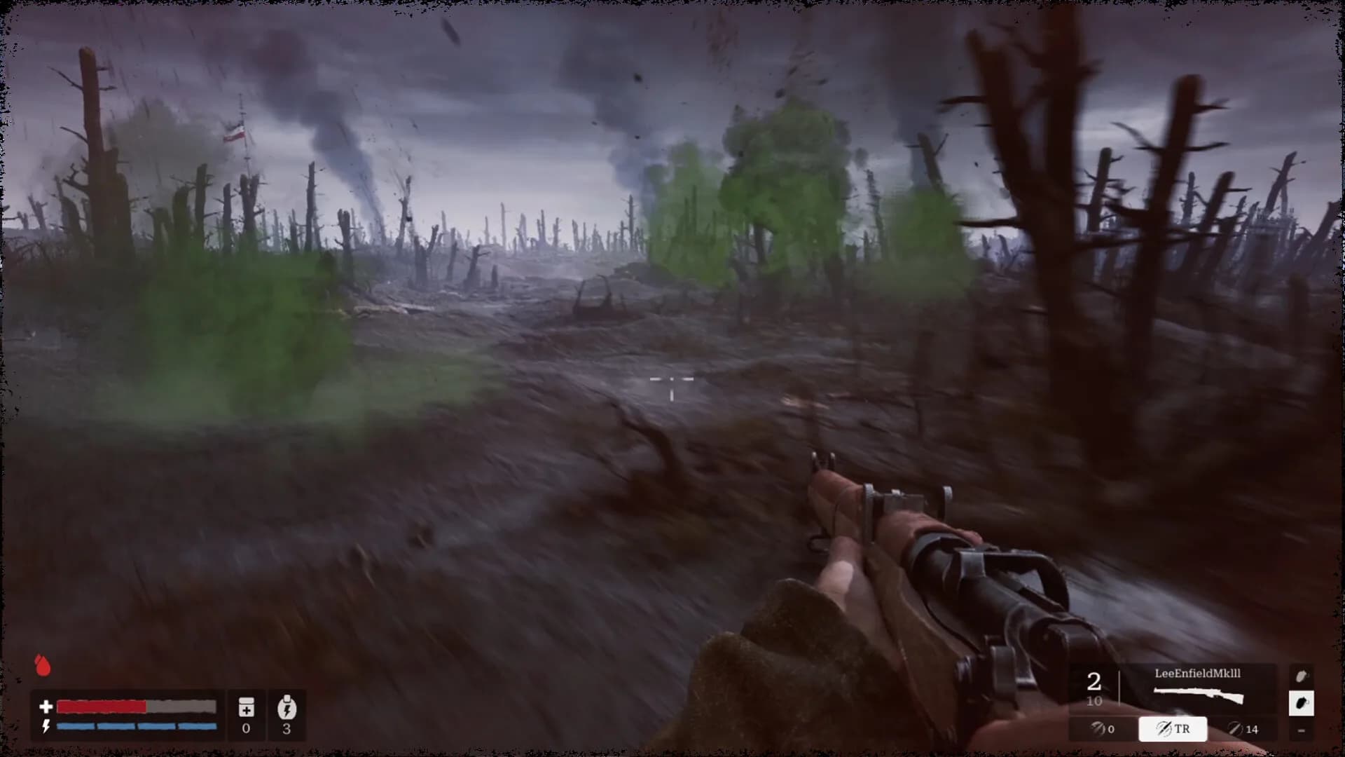 F20 Eclipse görsel 4