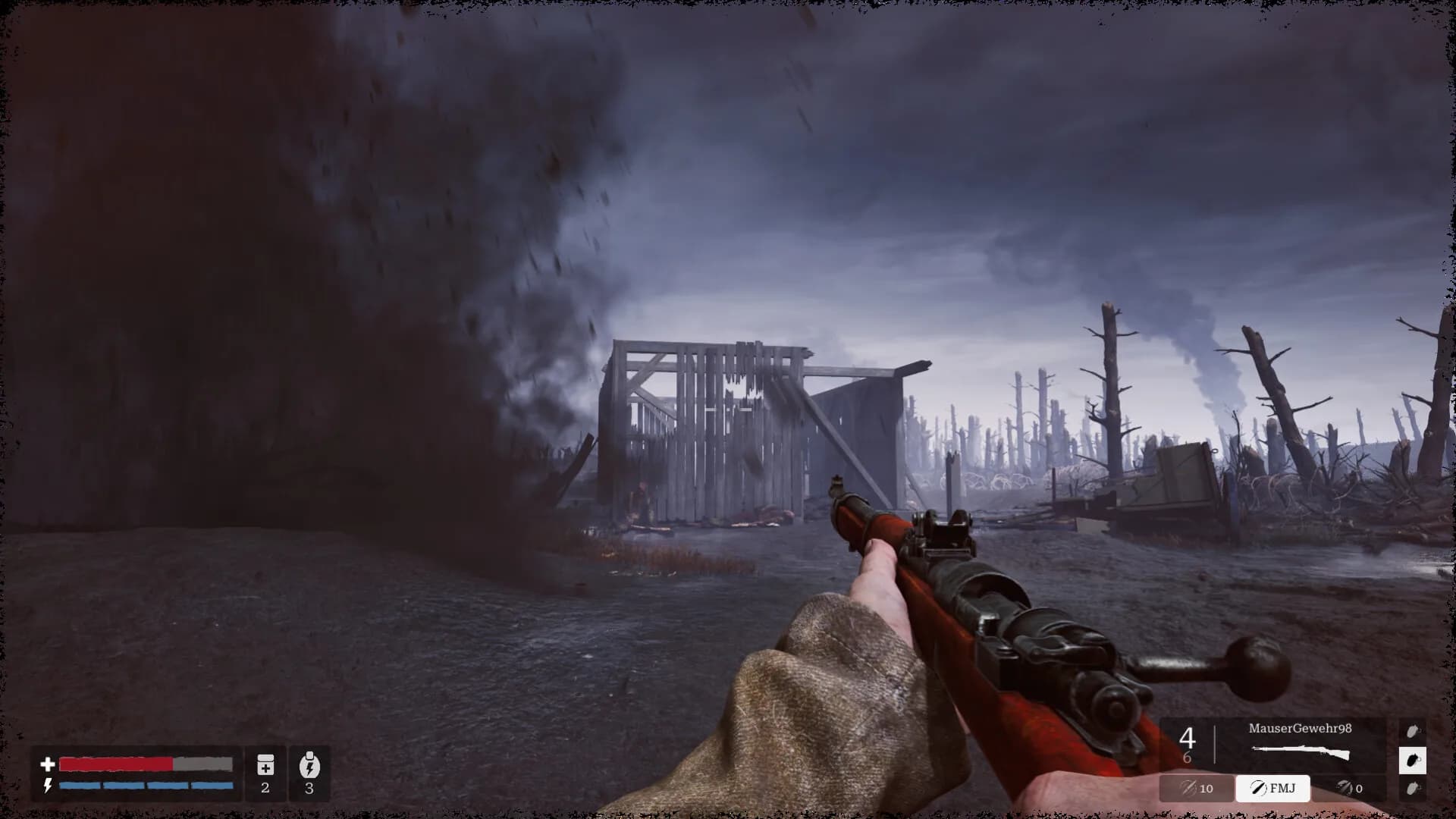 F20 Eclipse görsel 10