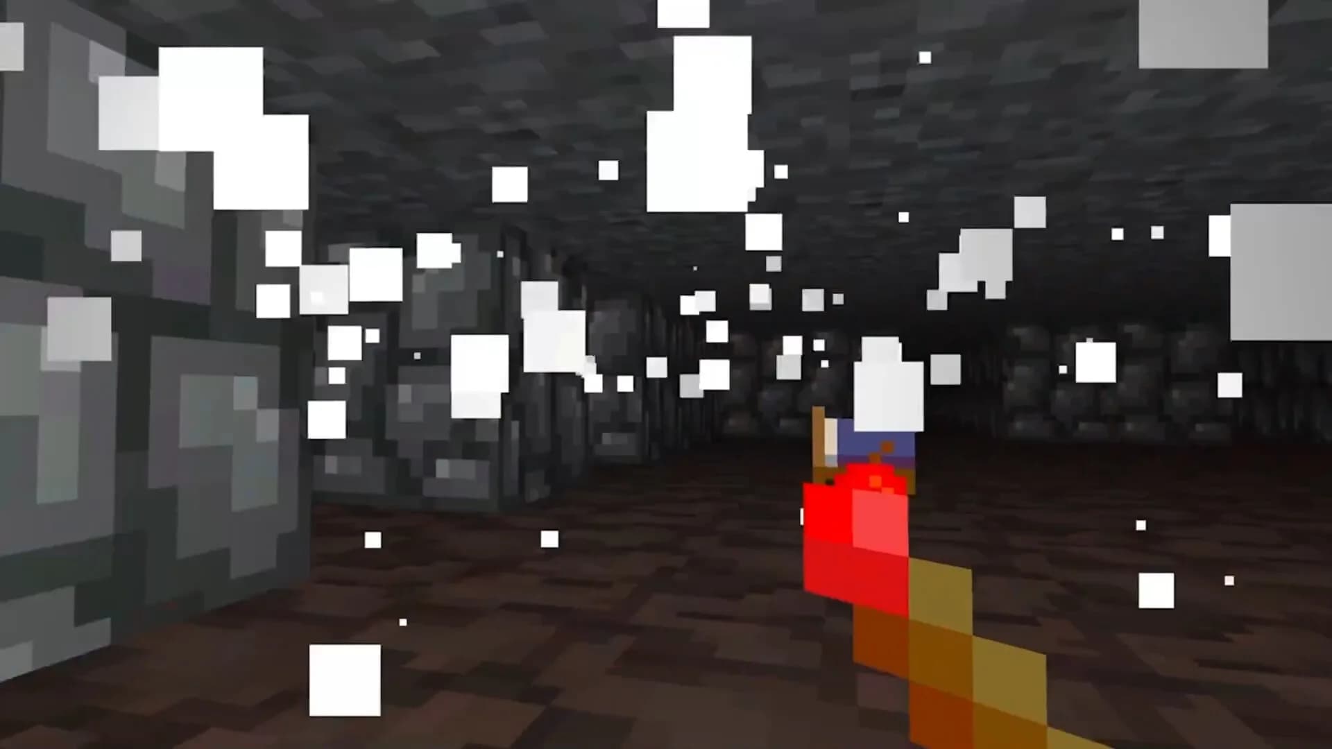 Retro Dungeon Slayer görsel 3