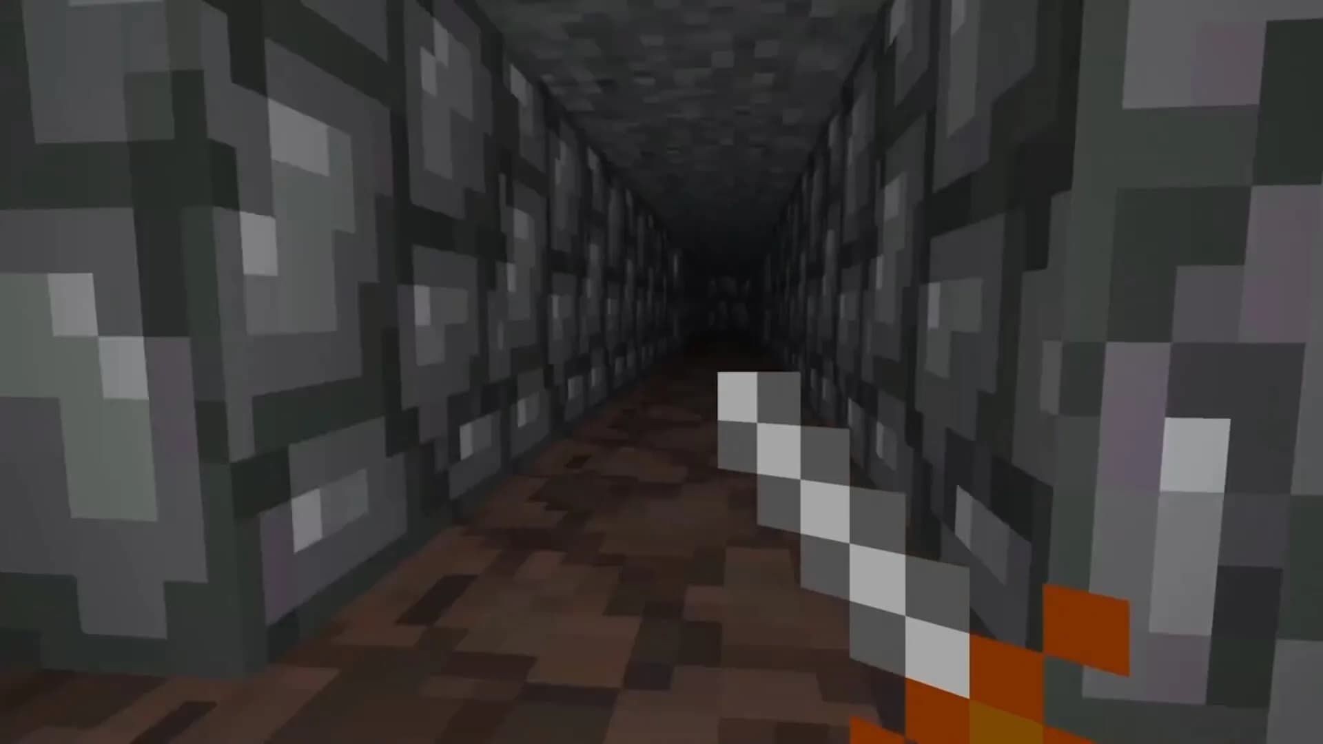 Retro Dungeon Slayer görsel 4