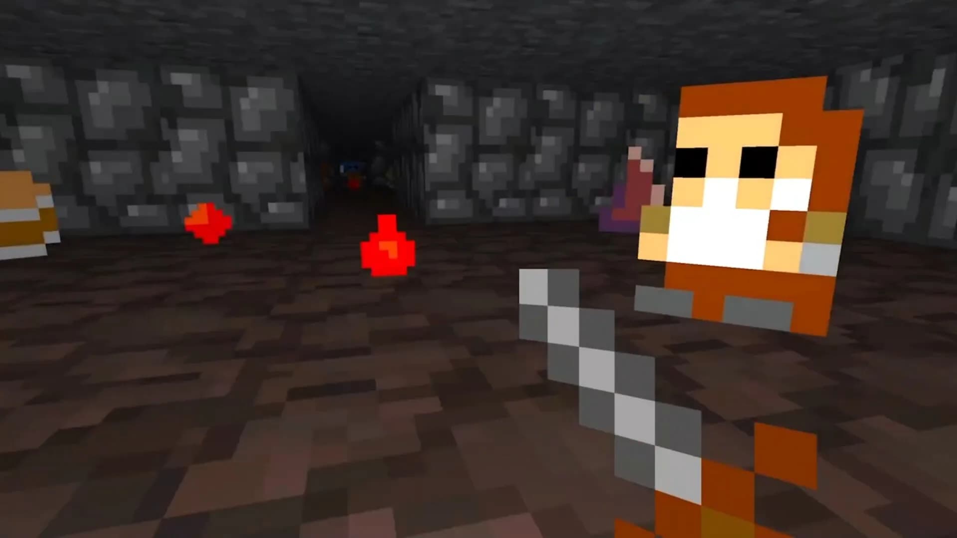 Retro Dungeon Slayer görsel 6