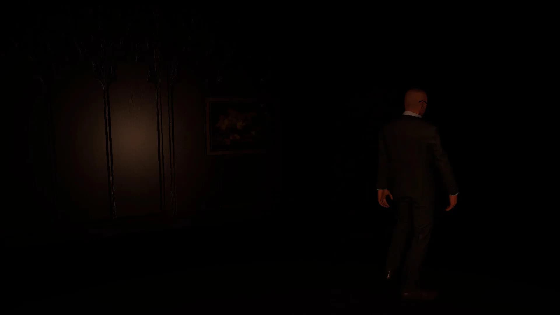 Escape Floor 13 görsel 2