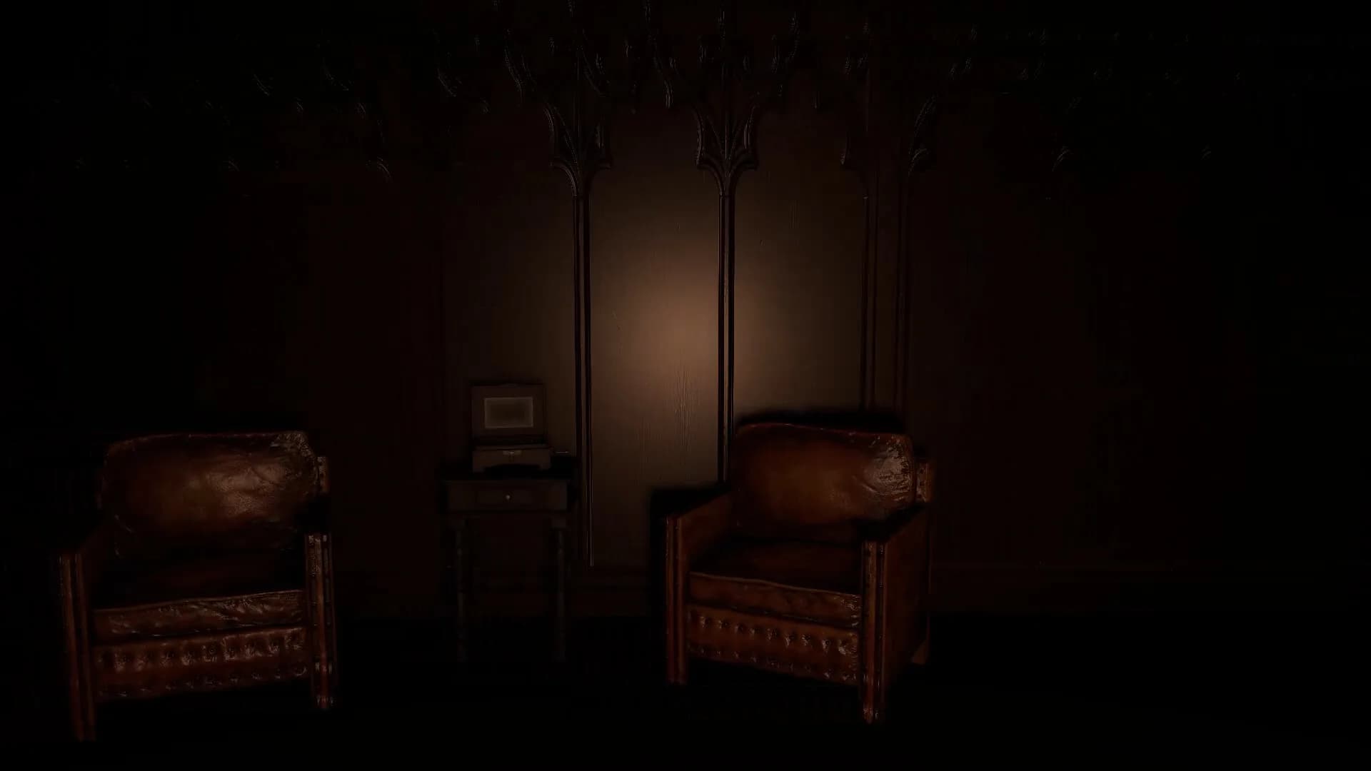 Escape Floor 13 görsel 5
