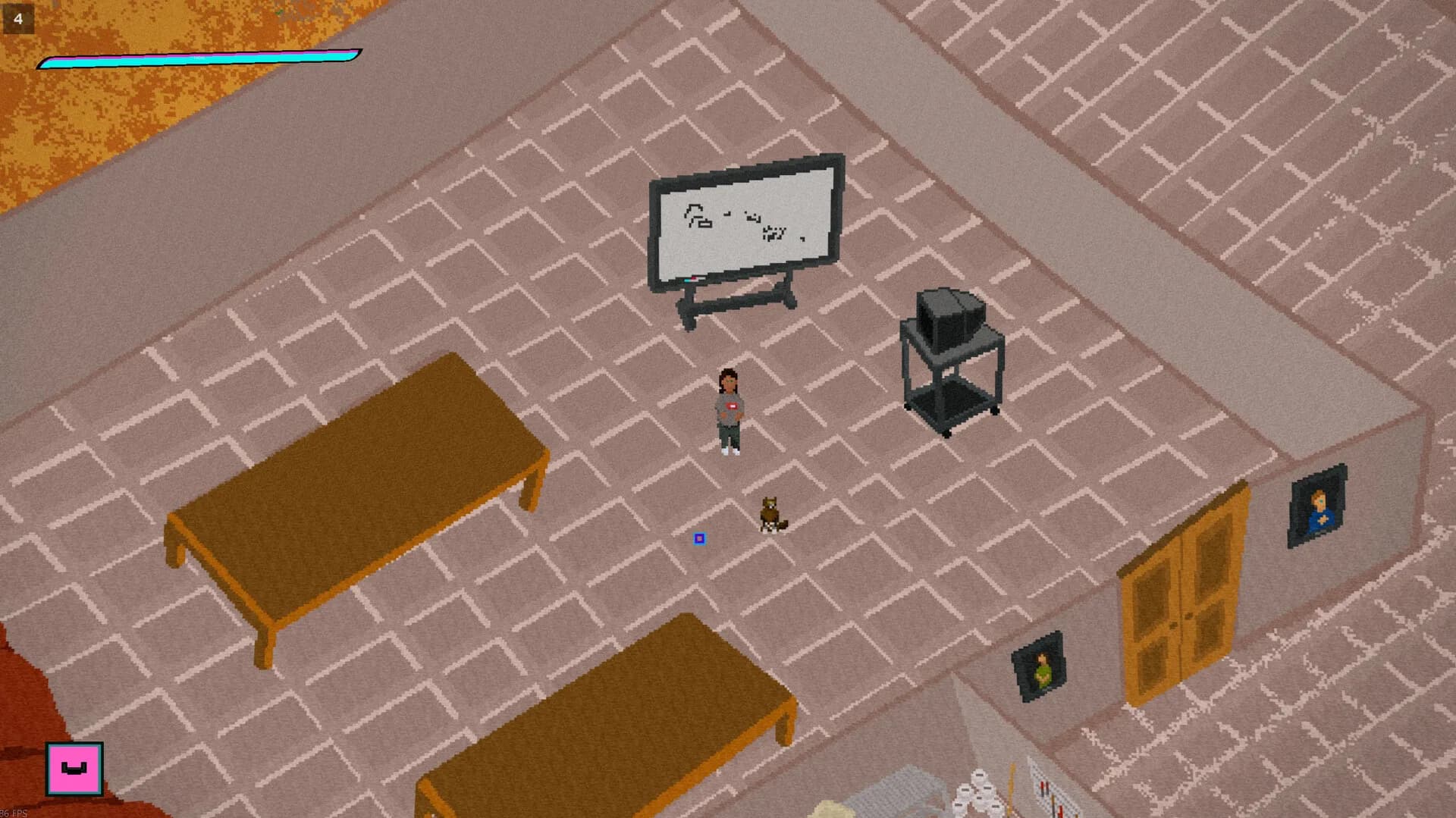 Floppy/Write görsel 3