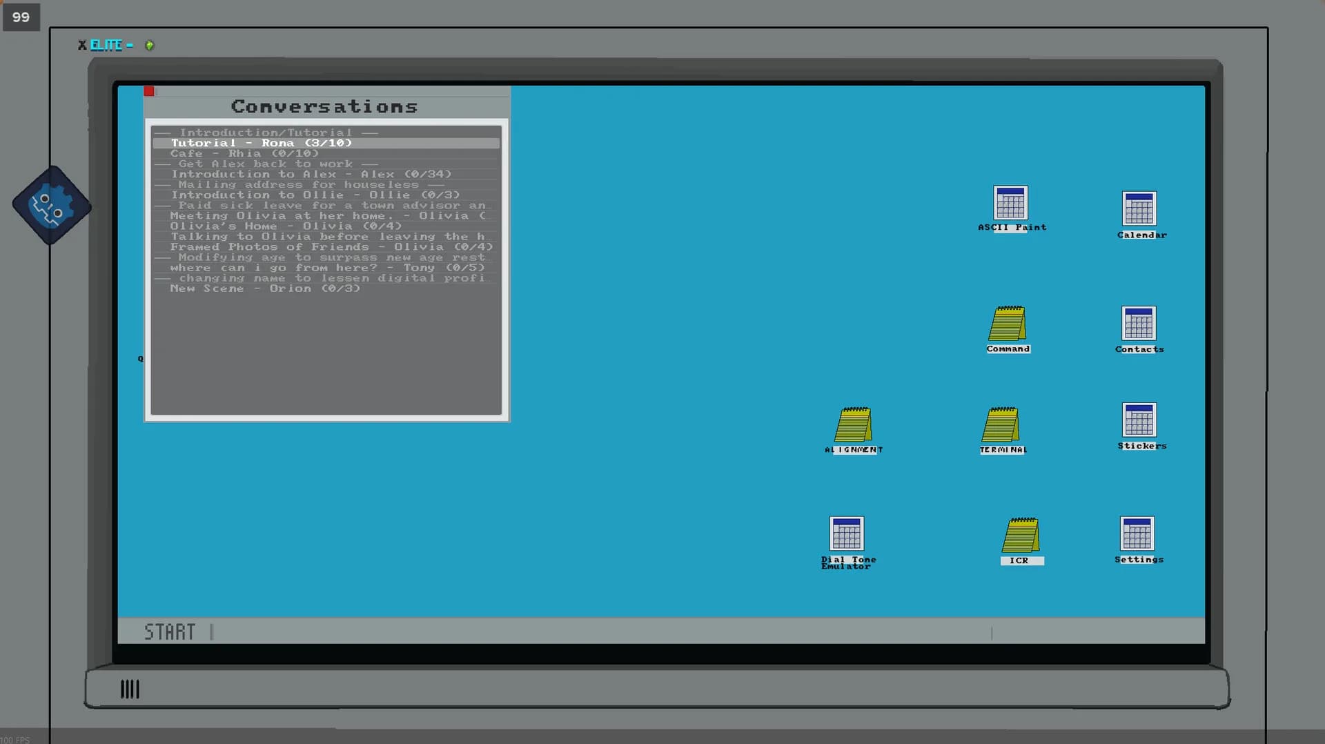 Floppy/Write görsel 9