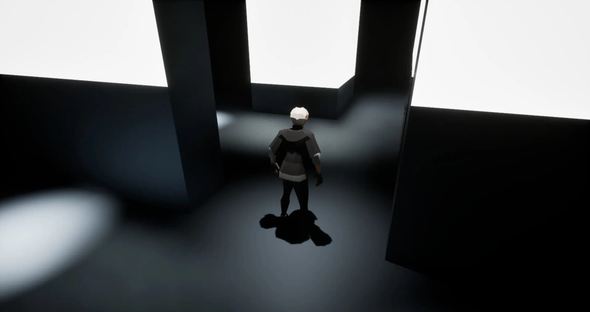 Oblivion's Gate görsel 2