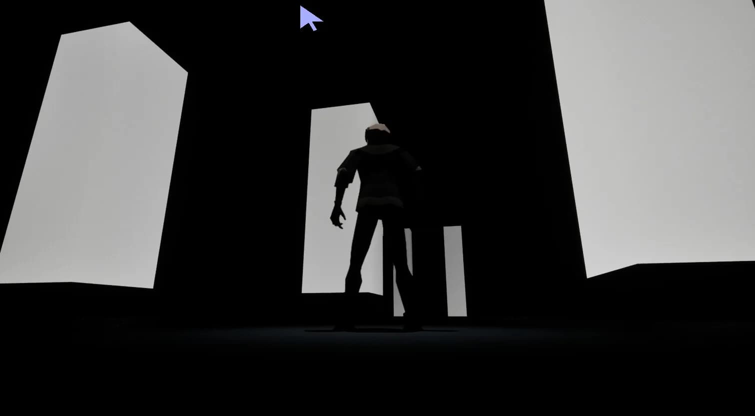 Oblivion's Gate görsel 5