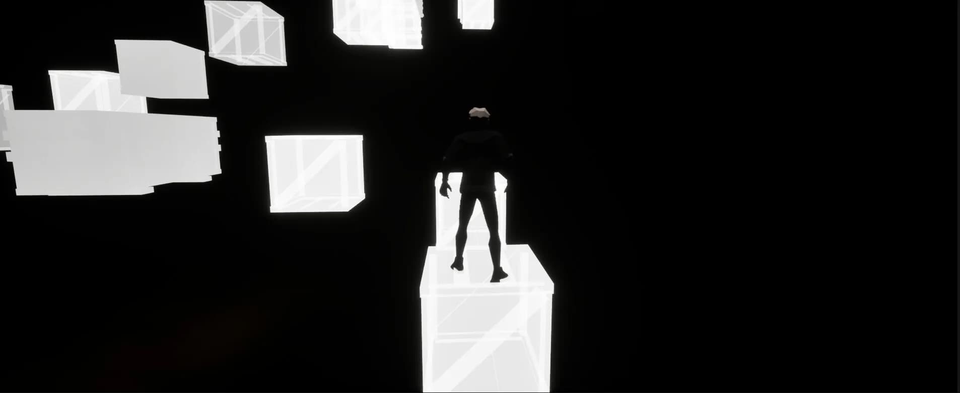 Oblivion's Gate görsel 8