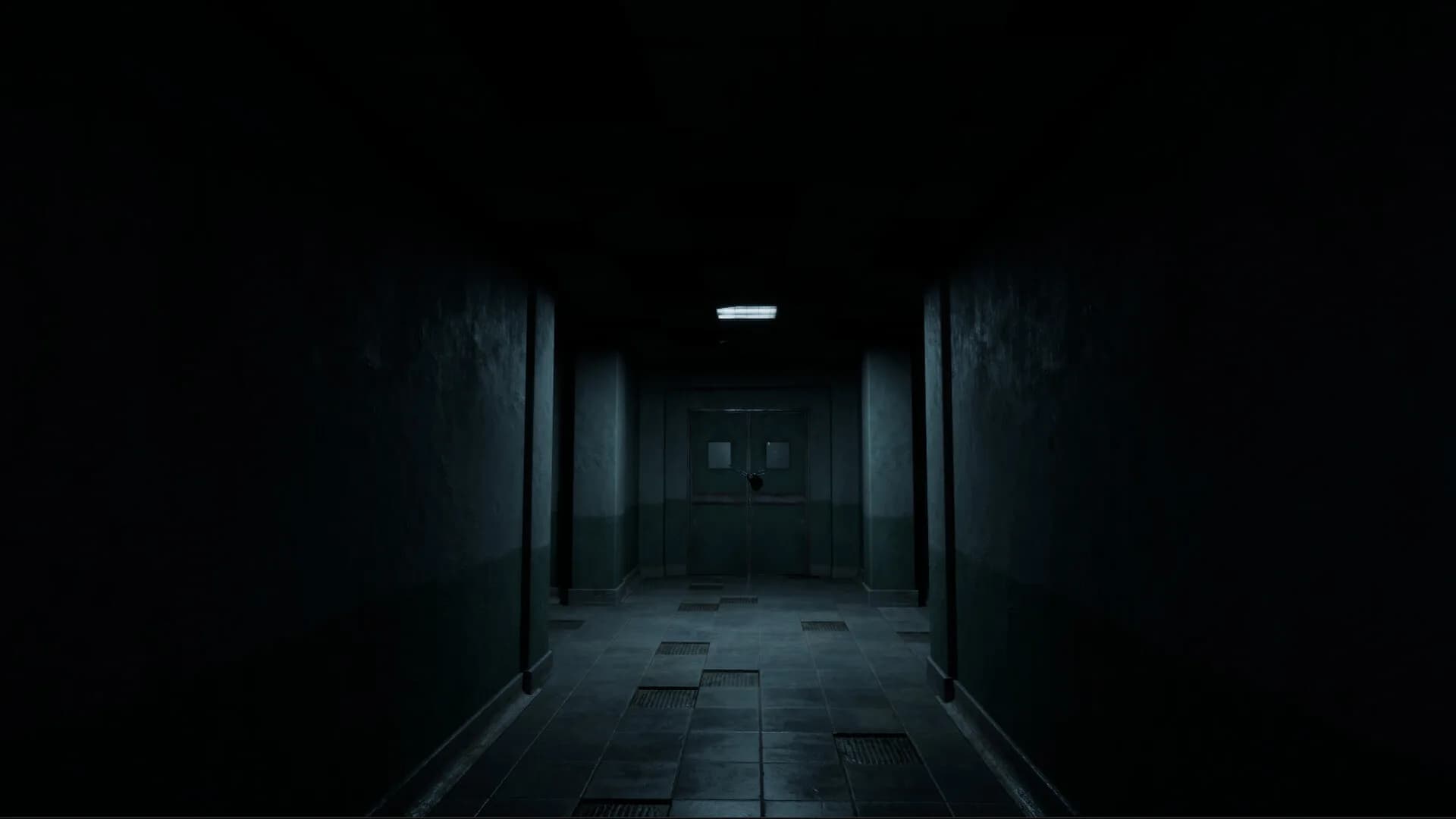 Obscurefiend görsel 2