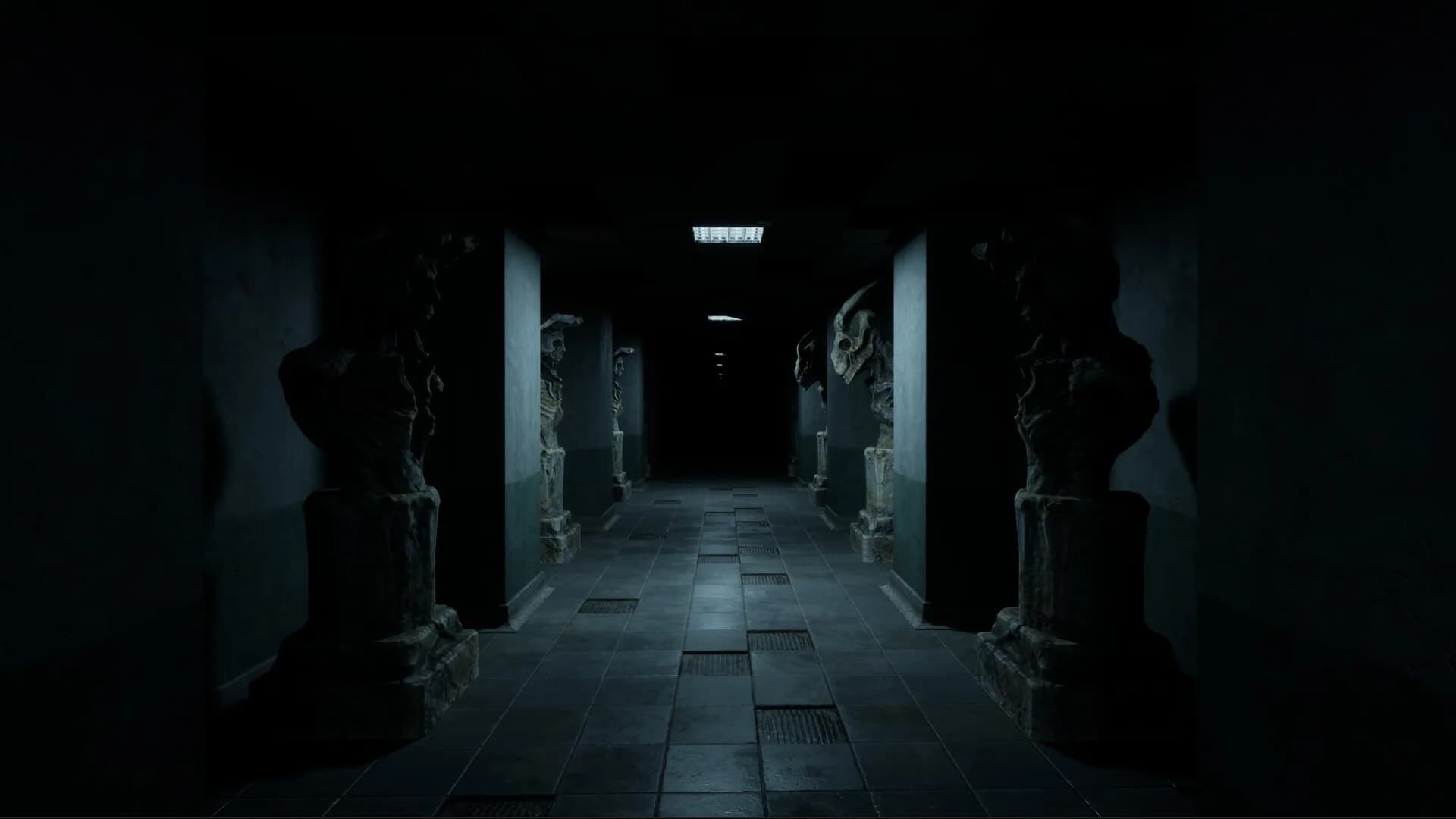 Obscurefiend görsel 3