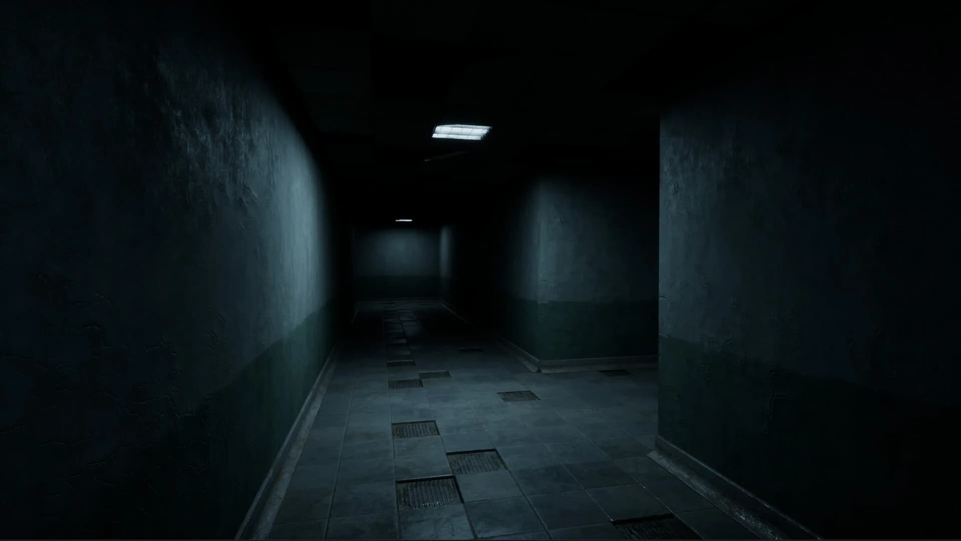 Obscurefiend görsel 4