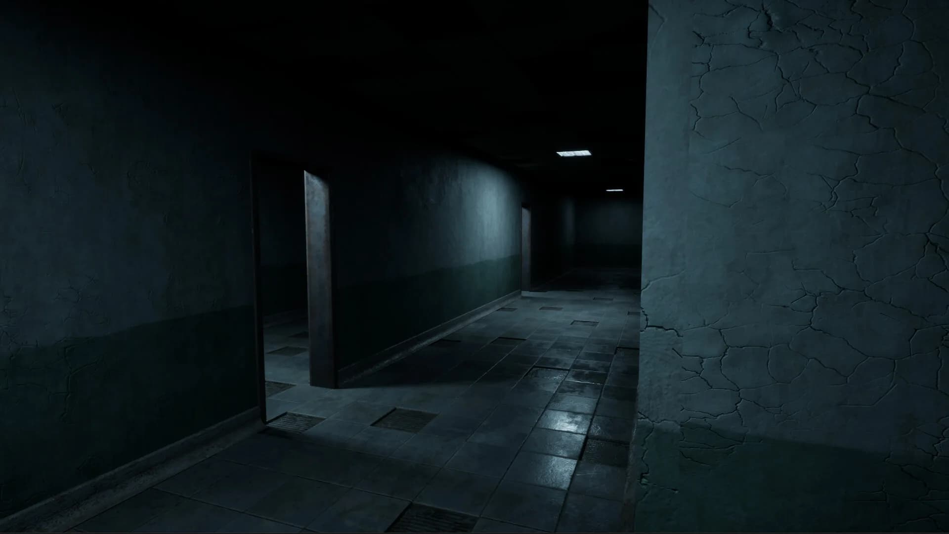 Obscurefiend görsel 6