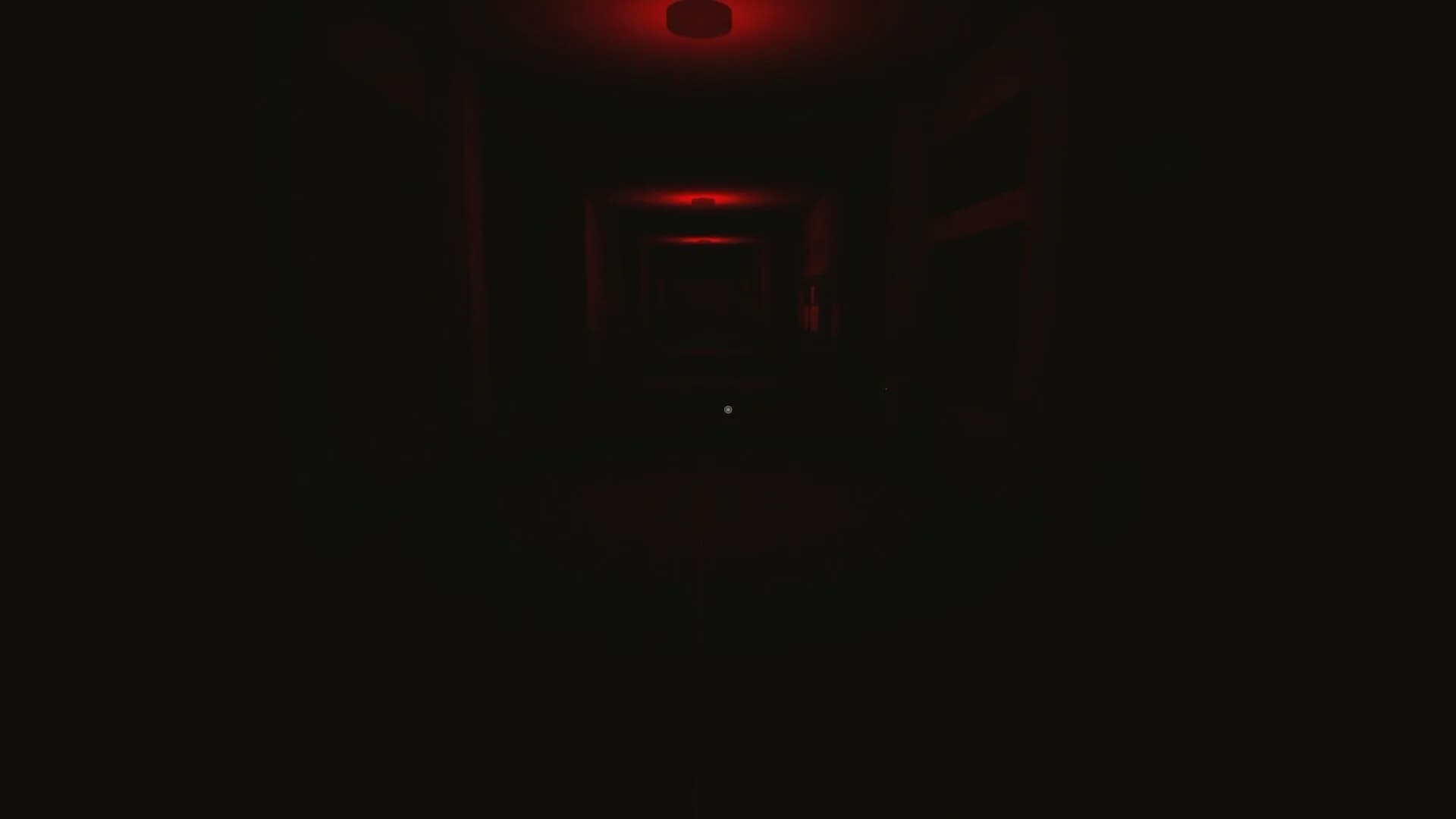 A Night Duty görsel 5