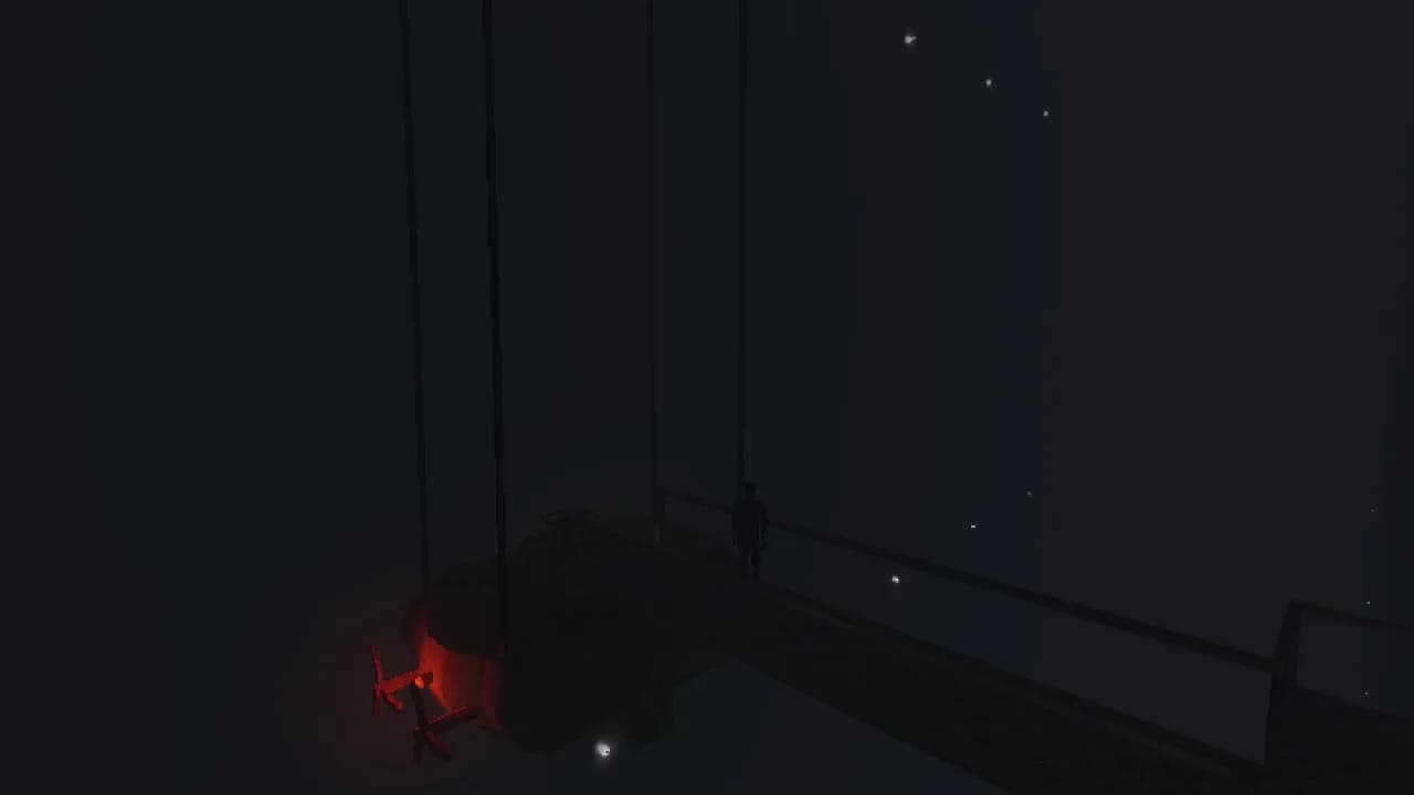 13km Deep görsel 2