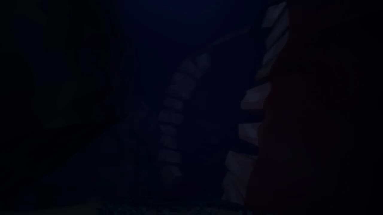 13km Deep görsel 5