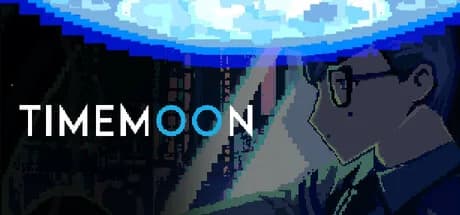TIMEMOON görsel 1
