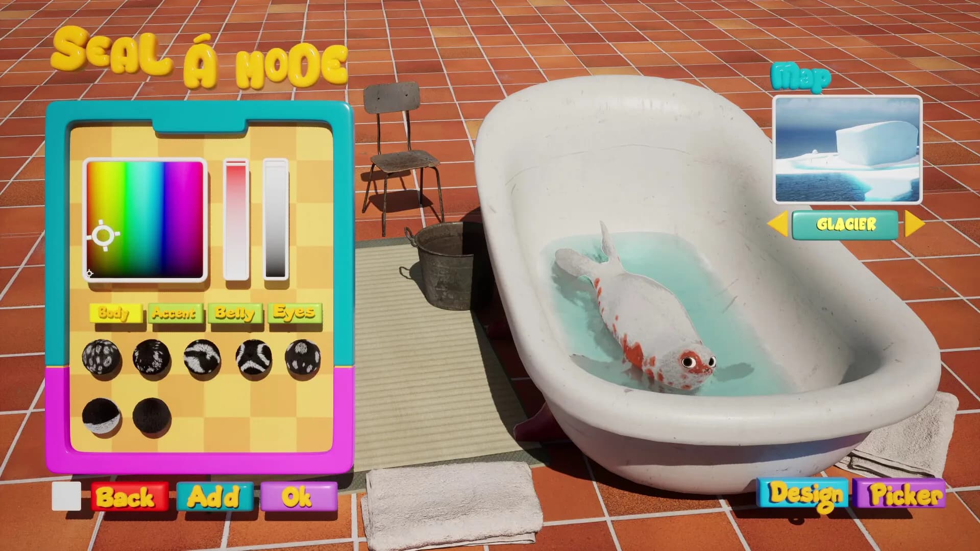 Flipper Frenzy görsel 26